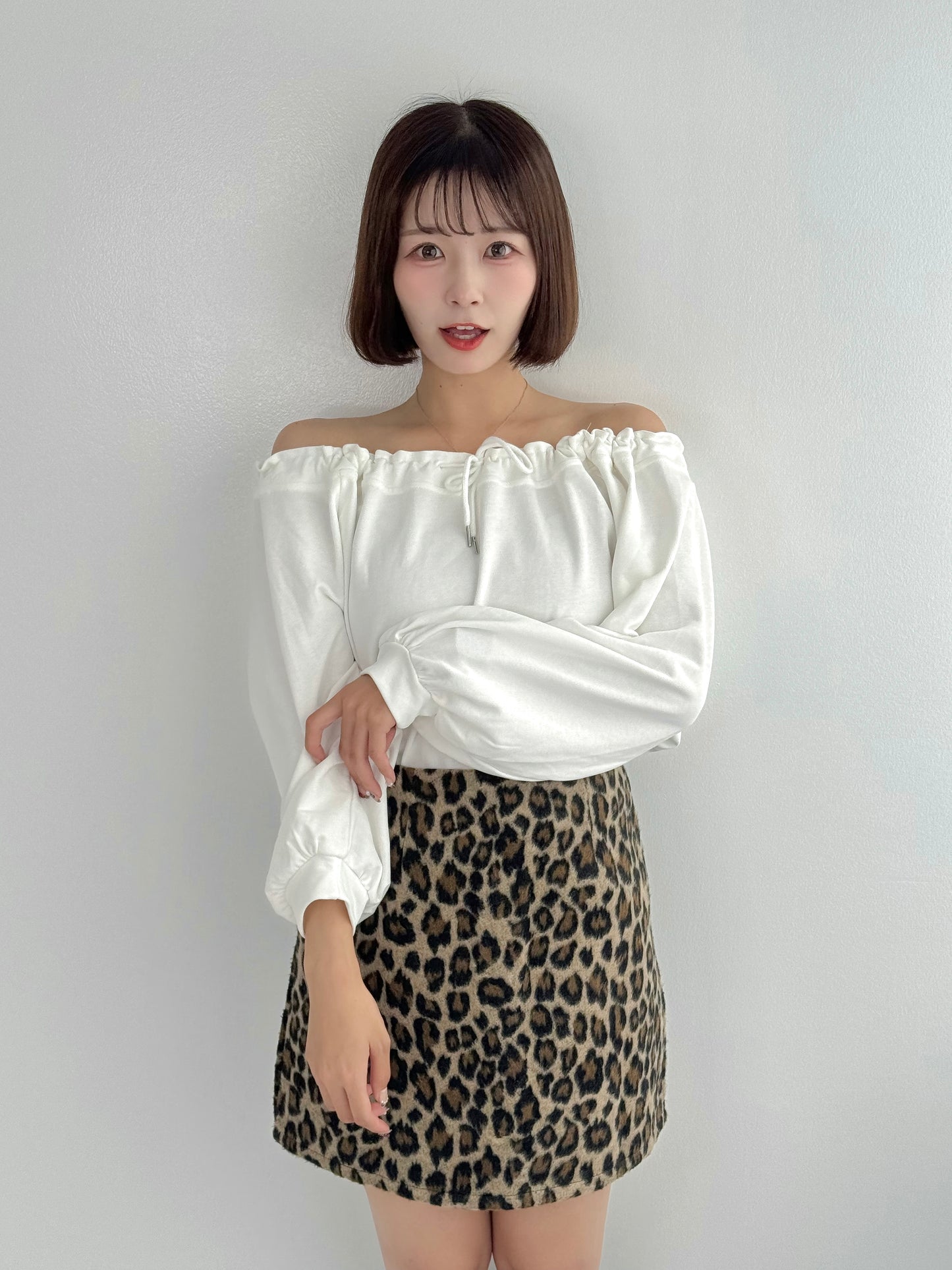 【Official限定価格】ドローコードトレーナー
