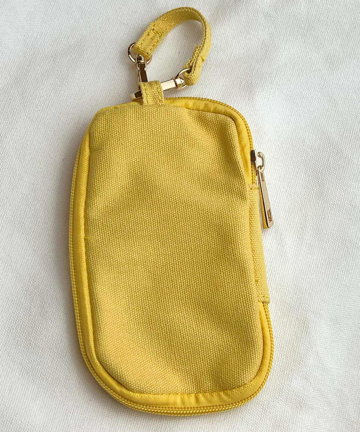 frunco推しカラーアクスタポーチ