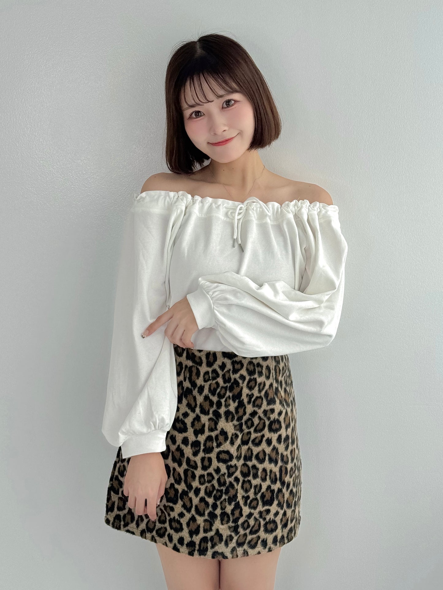 【Official限定価格】ドローコードトレーナー