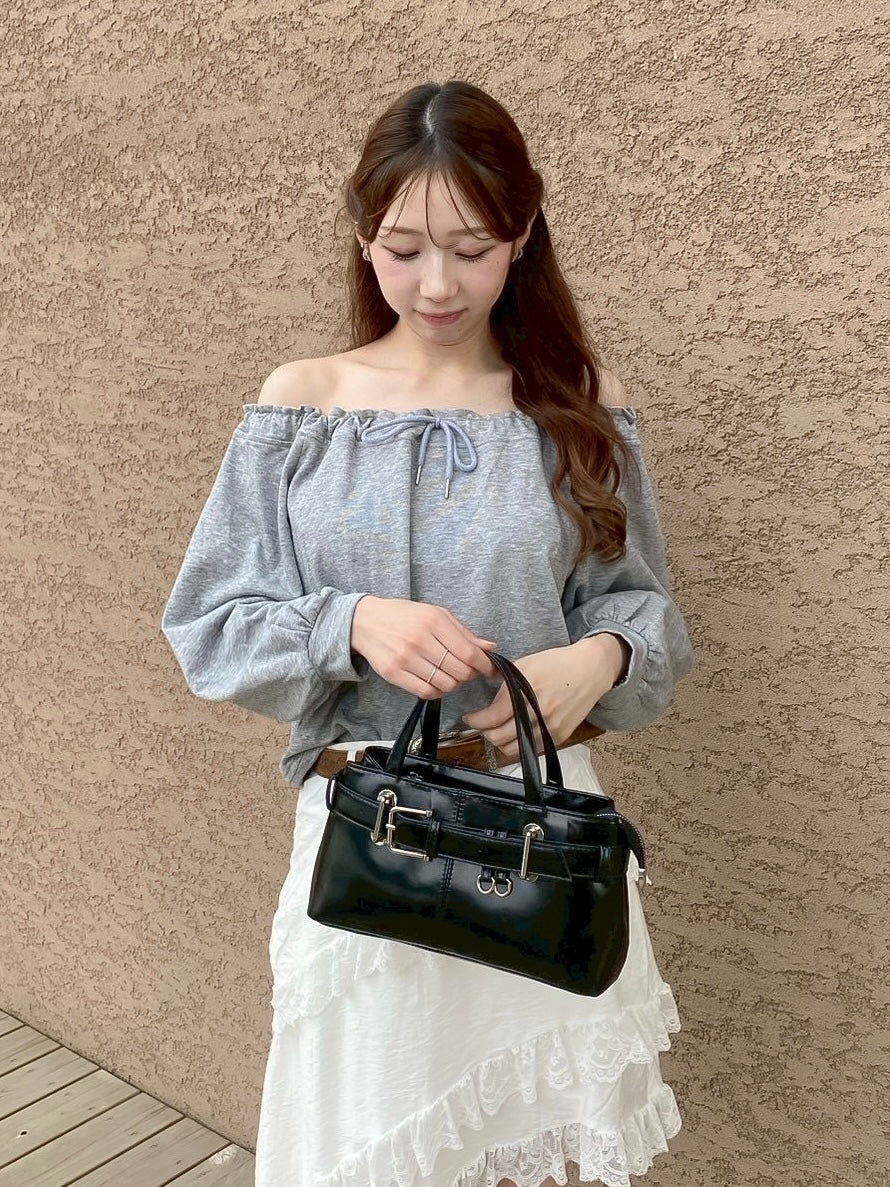 【Official限定価格】ドローコードトレーナー