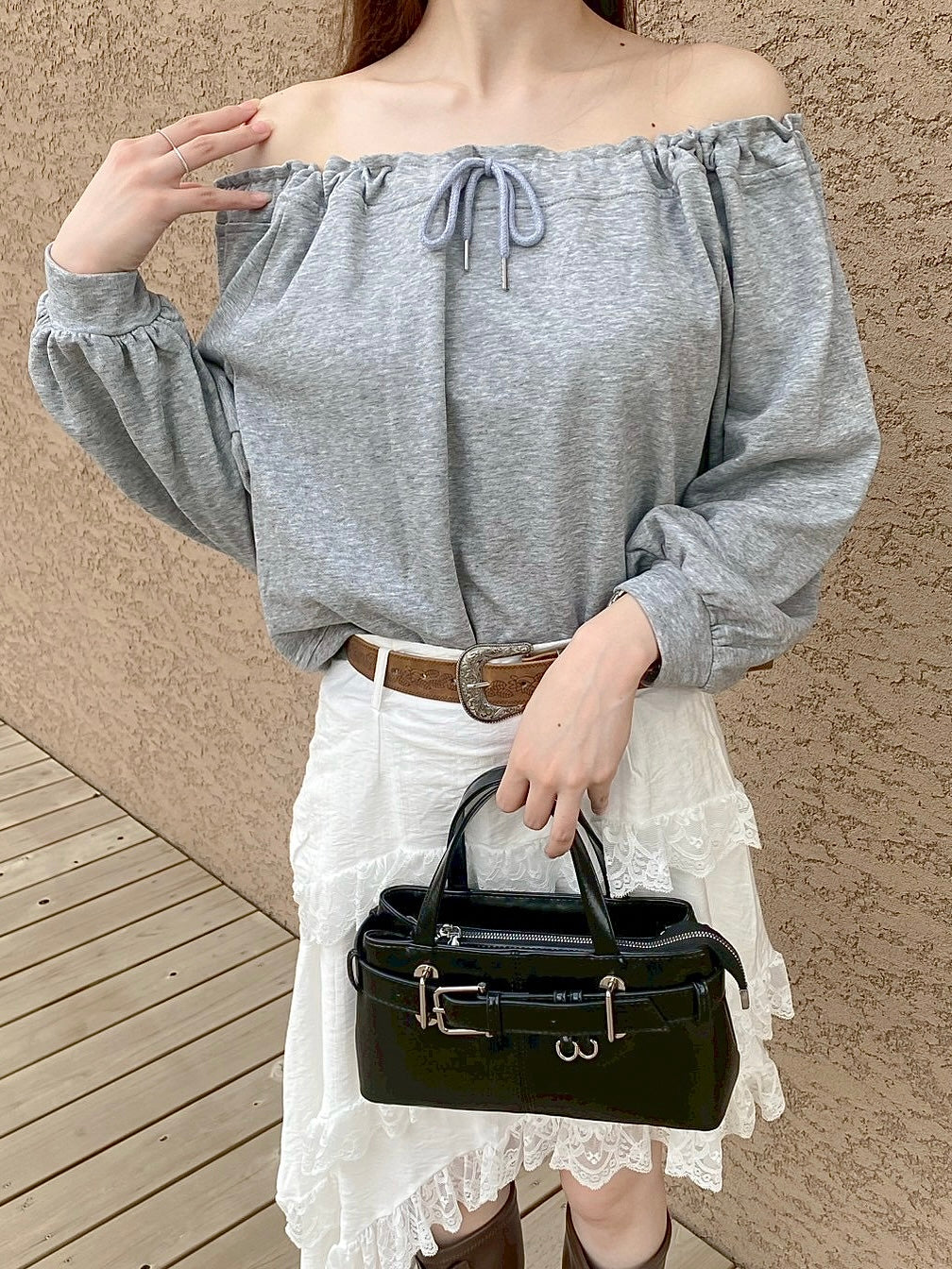 【Official限定価格】ドローコードトレーナー
