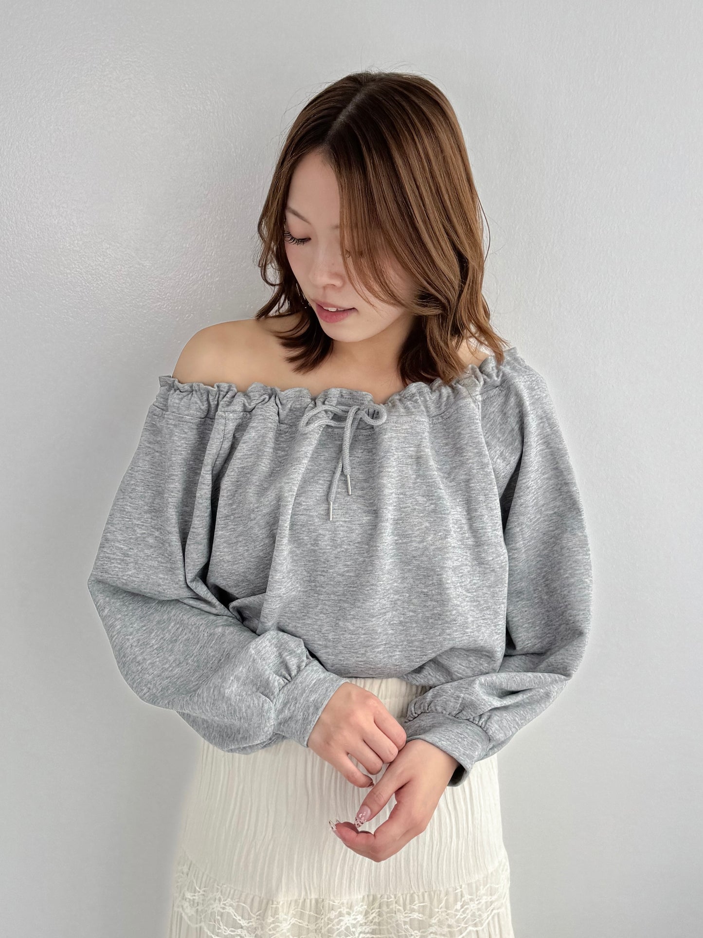 【Official限定価格】ドローコードトレーナー
