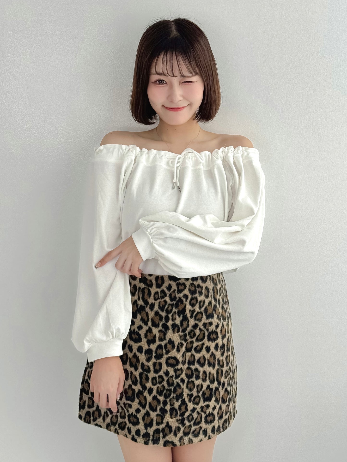 【Official限定価格】ドローコードトレーナー