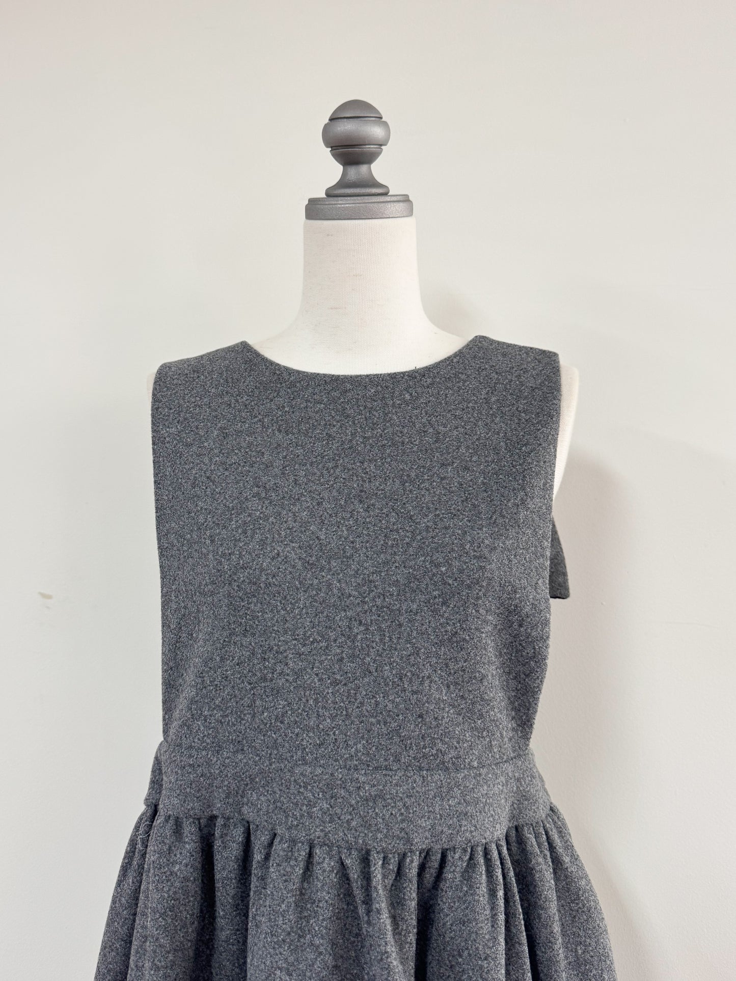 【Official限定】リボンジャンスカ