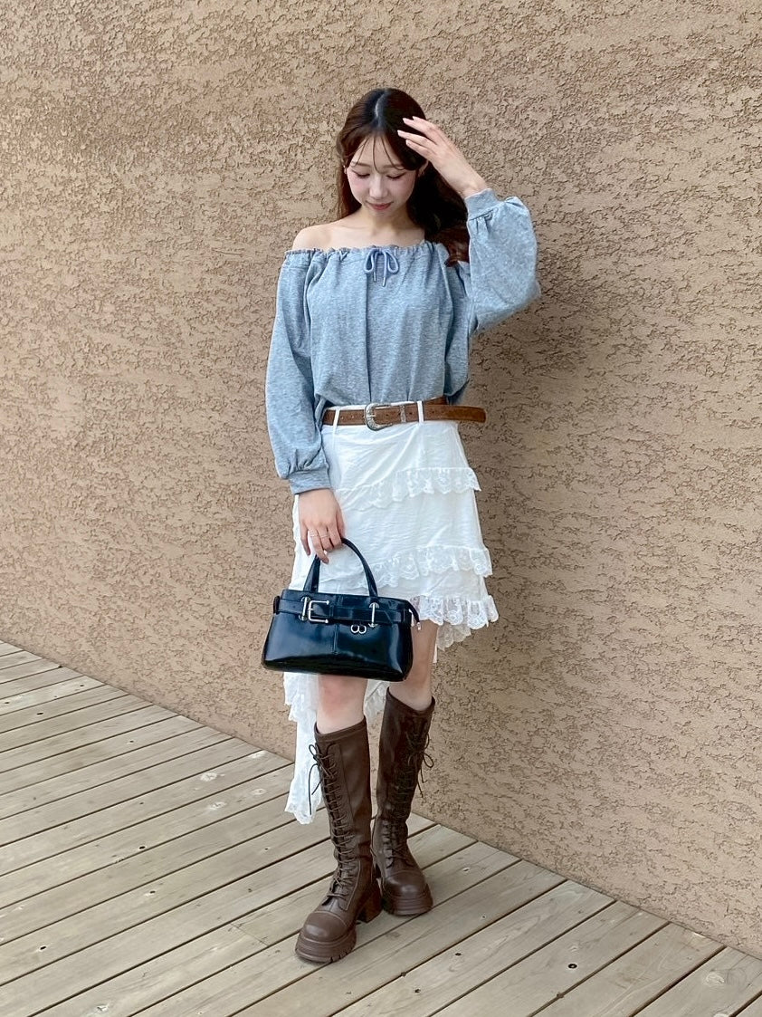 【Official限定価格】ドローコードトレーナー