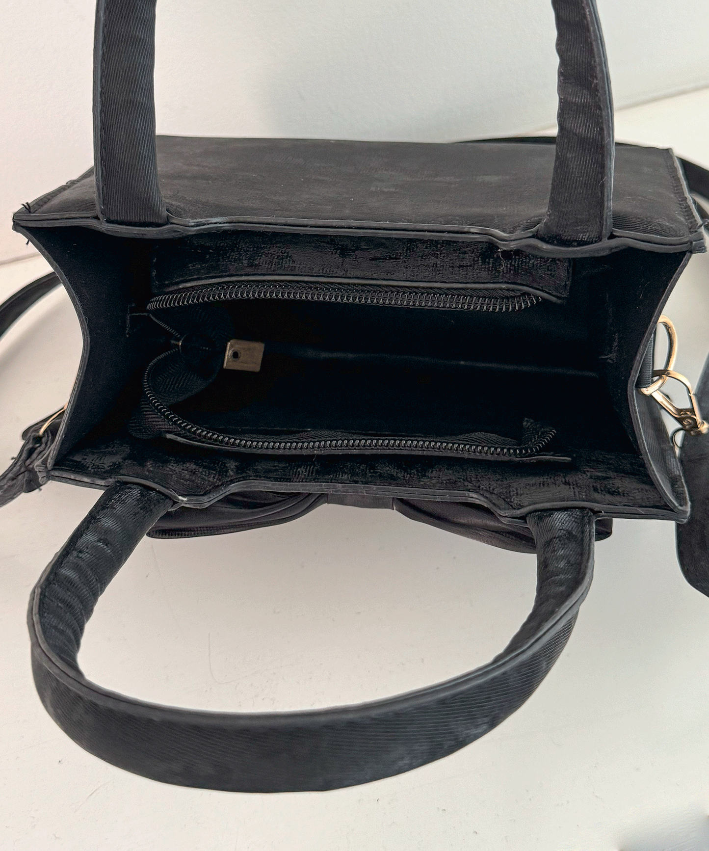 【Official限定価格】リボンBAG