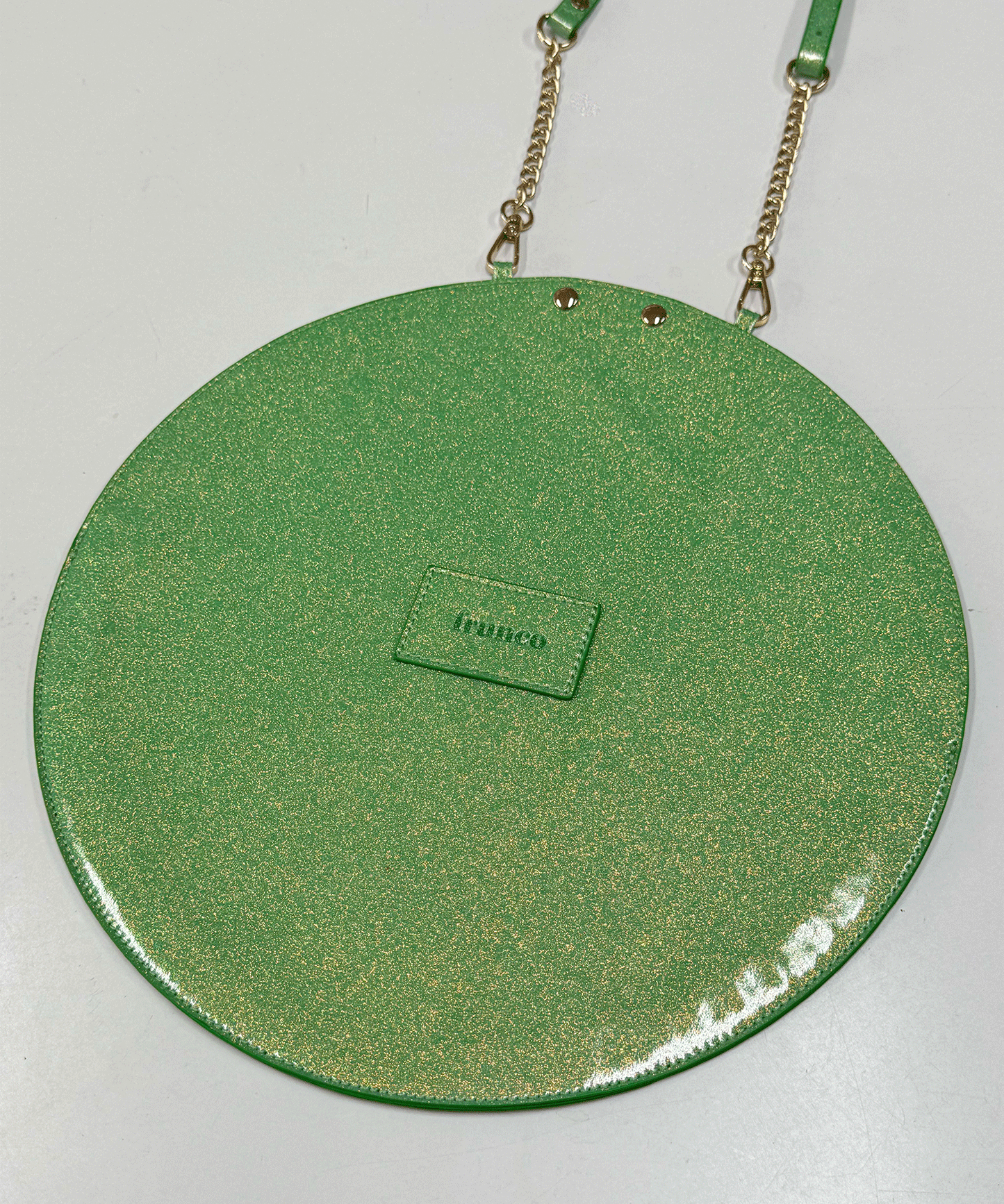 frunco × Ayaka ORIGINAL うちわカバー