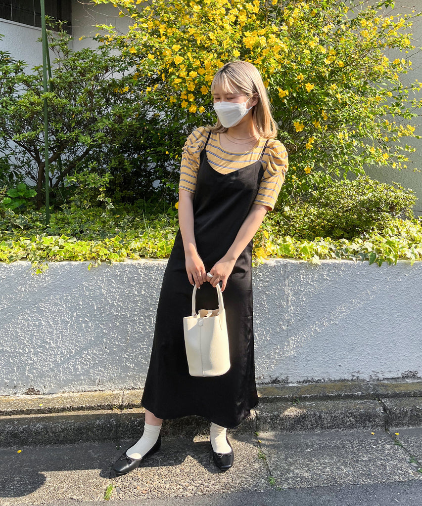 MEGUMI(158cm)