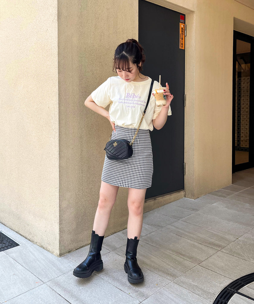 AYANE(160cm)