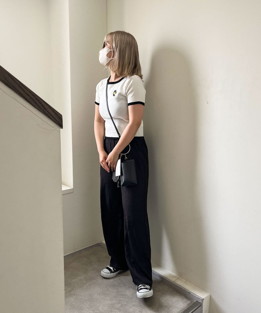 megumi(158cm)
