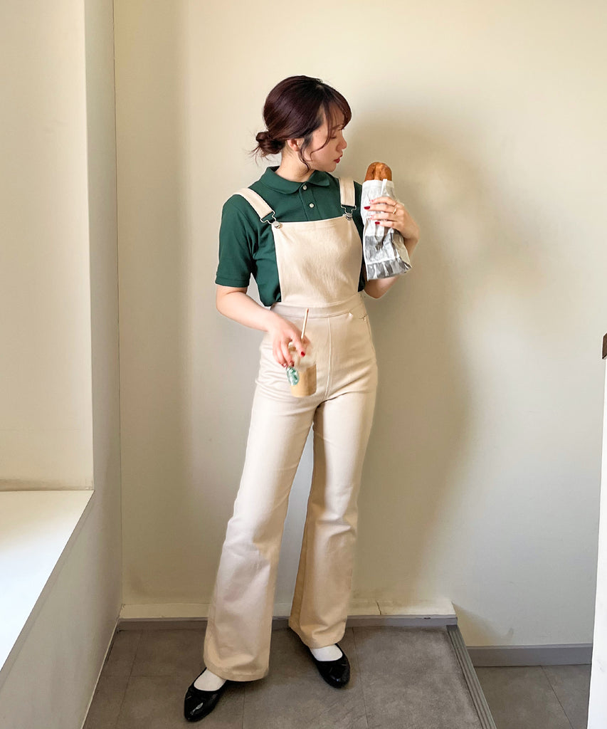 AYANE(160cm)