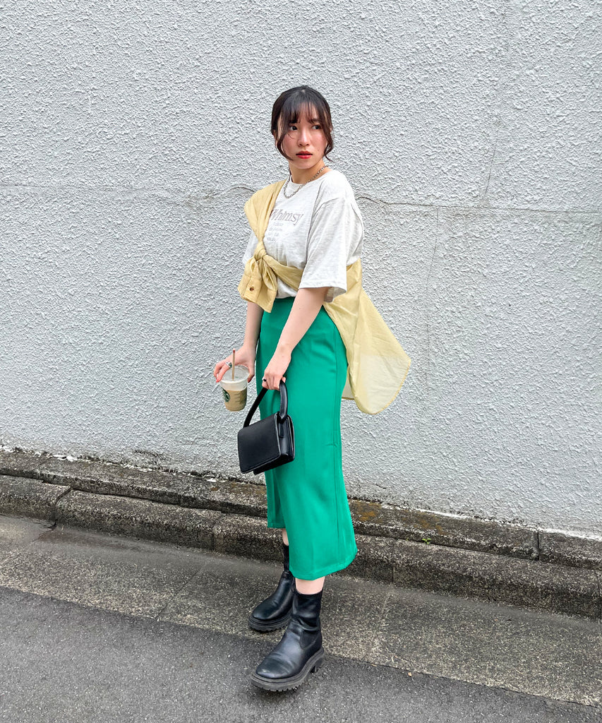 RISA(148cm)