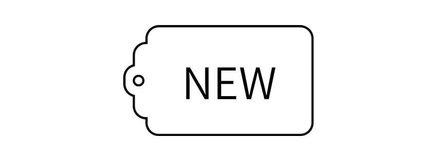 New Arrival