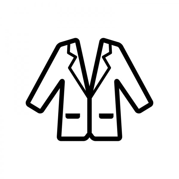 outer