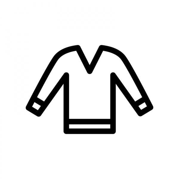 tops