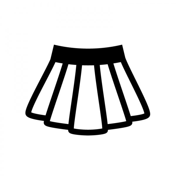 bottoms
