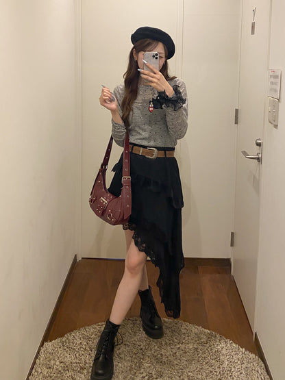 ドットシアーロンT