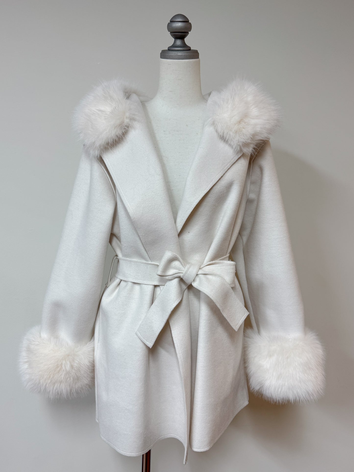 ファーメルトンコート