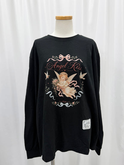 Angel Tshirt