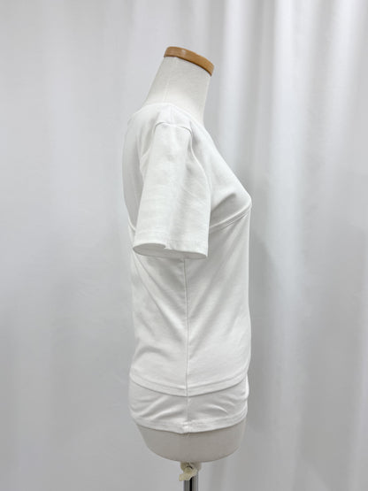 レイヤーTシャツ