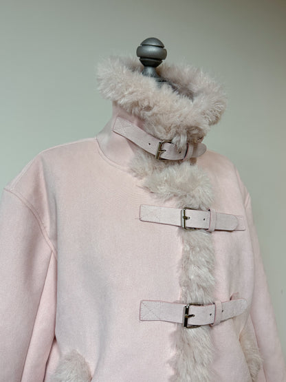 ファームートンコート