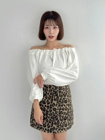 【Official限定価格】ドローコードトレーナー