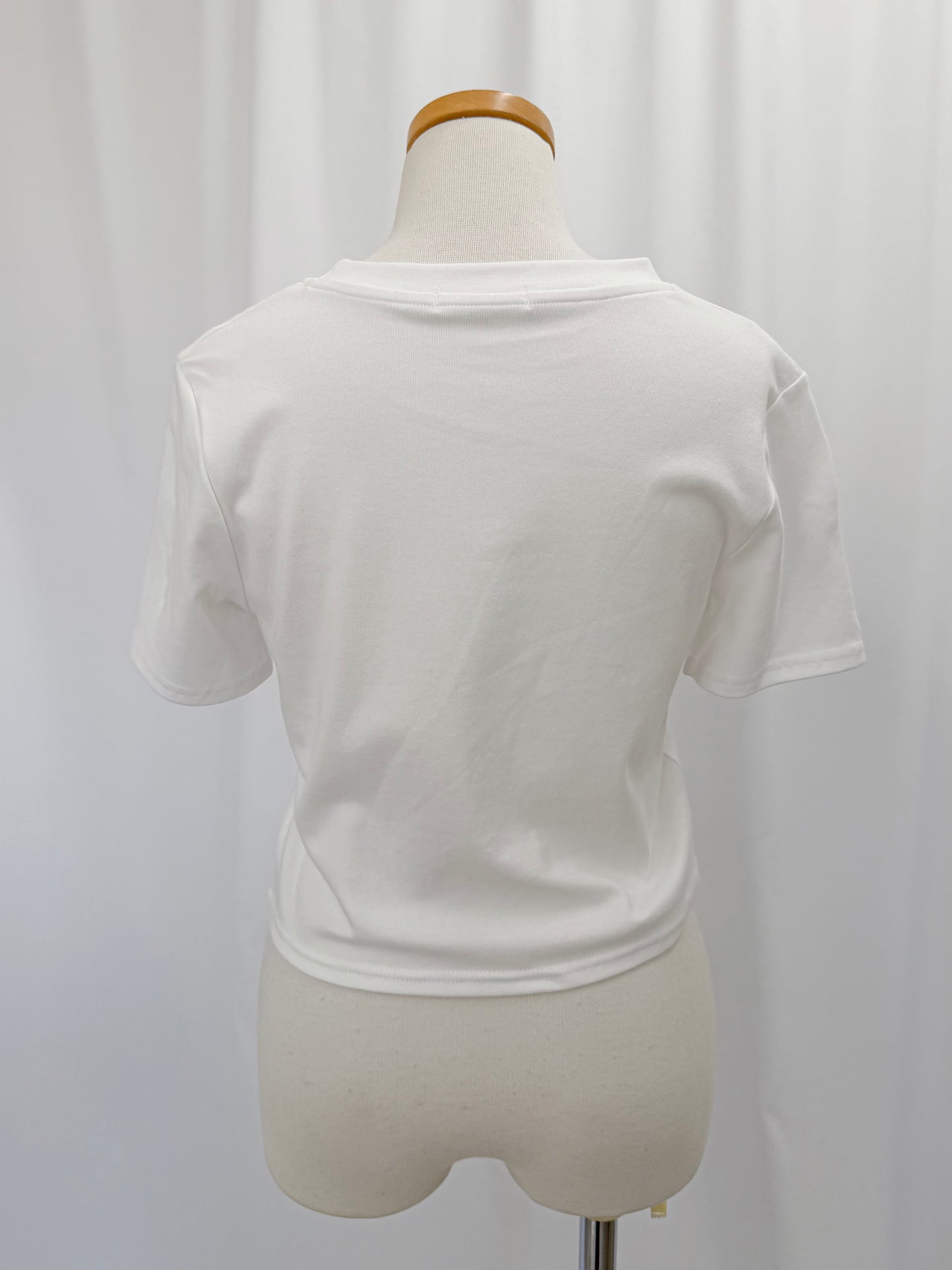 BLACK CAT Tシャツ
