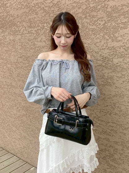 【Official限定価格】ドローコードトレーナー