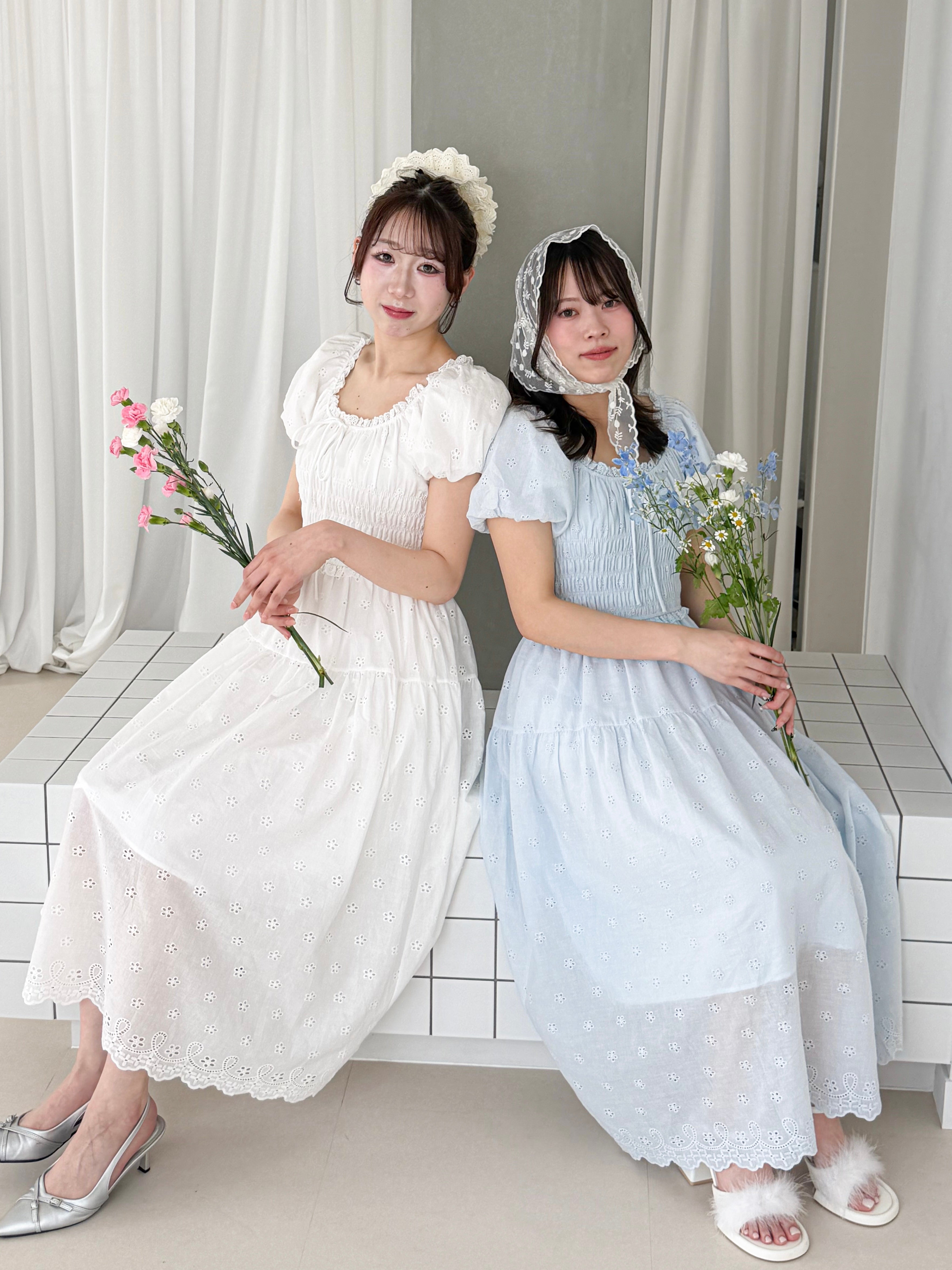 one piece/all in one – frunco