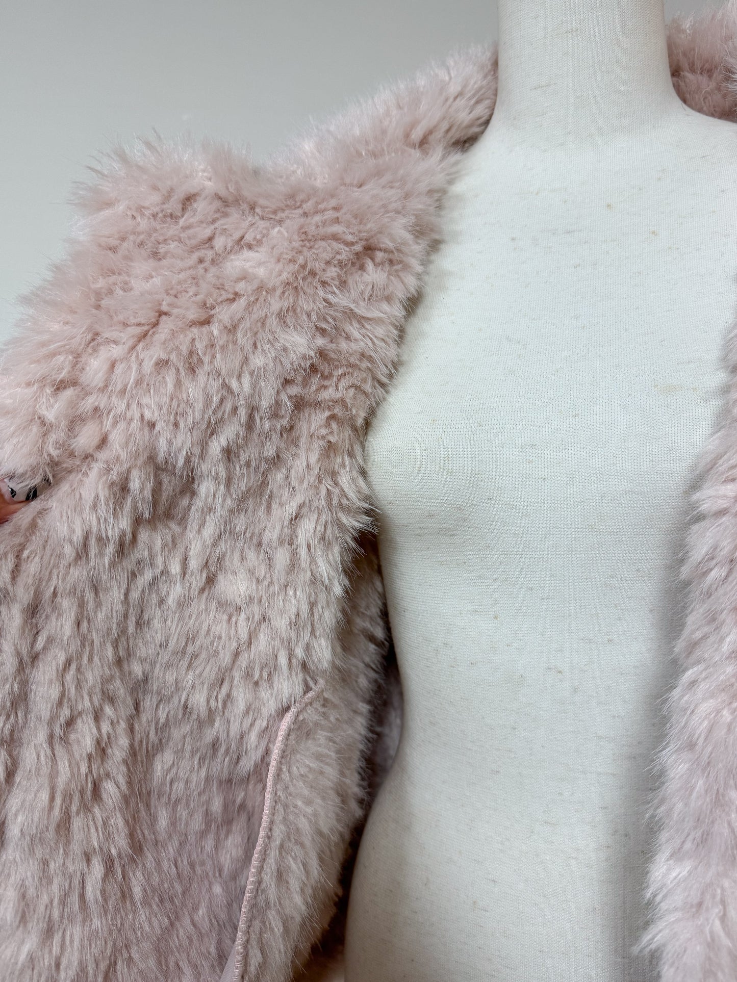 ファームートンコート