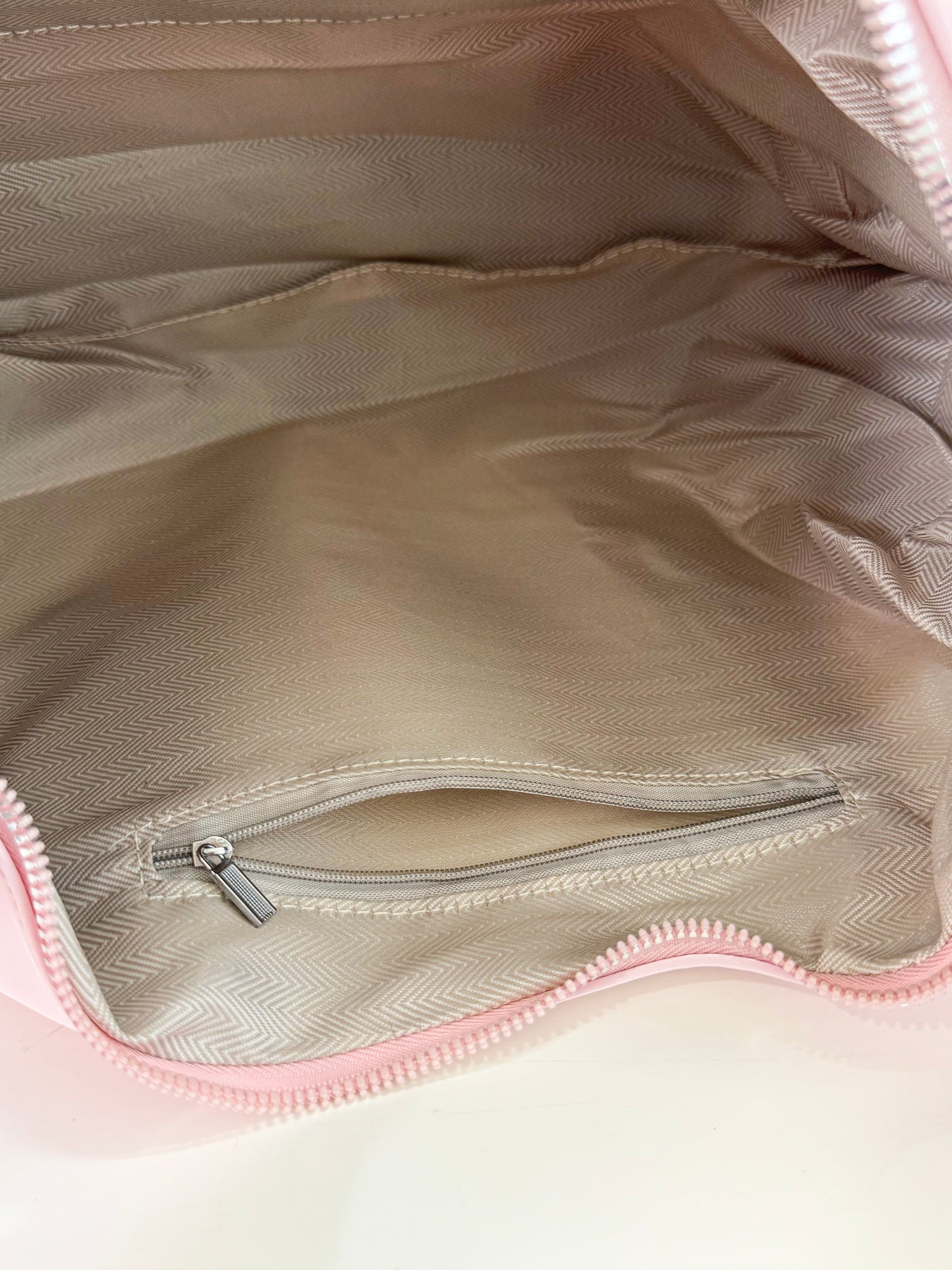 【Official限定価格】ギャザーショルダーBAG