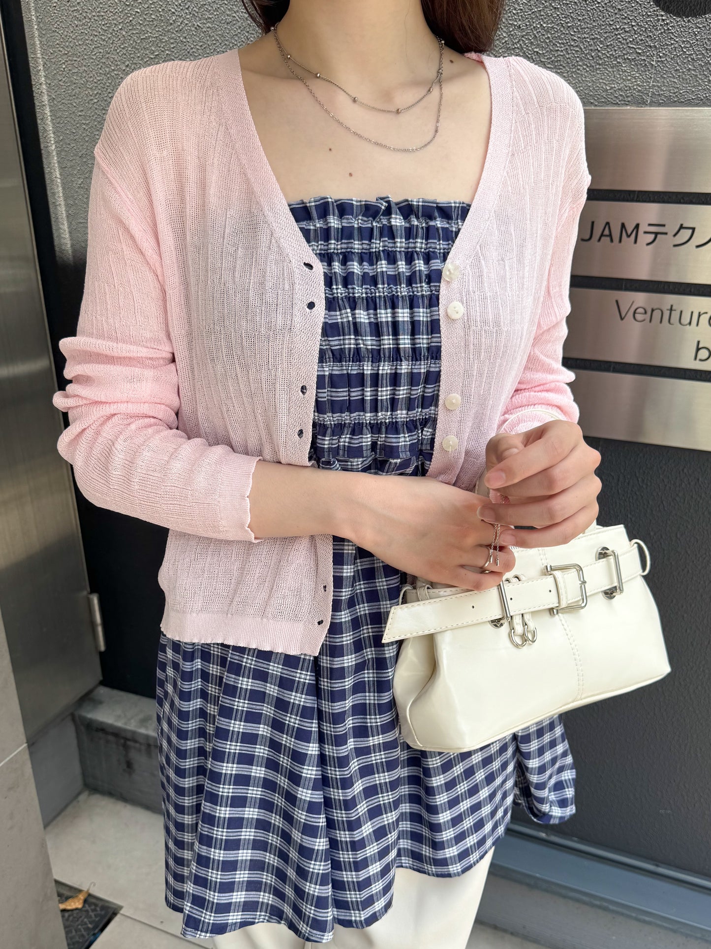 【Official限定価格】ベルト合皮BAG