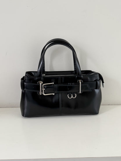 【Official限定価格】ベルト合皮BAG