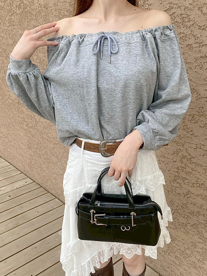 【Official限定価格】ドローコードトレーナー