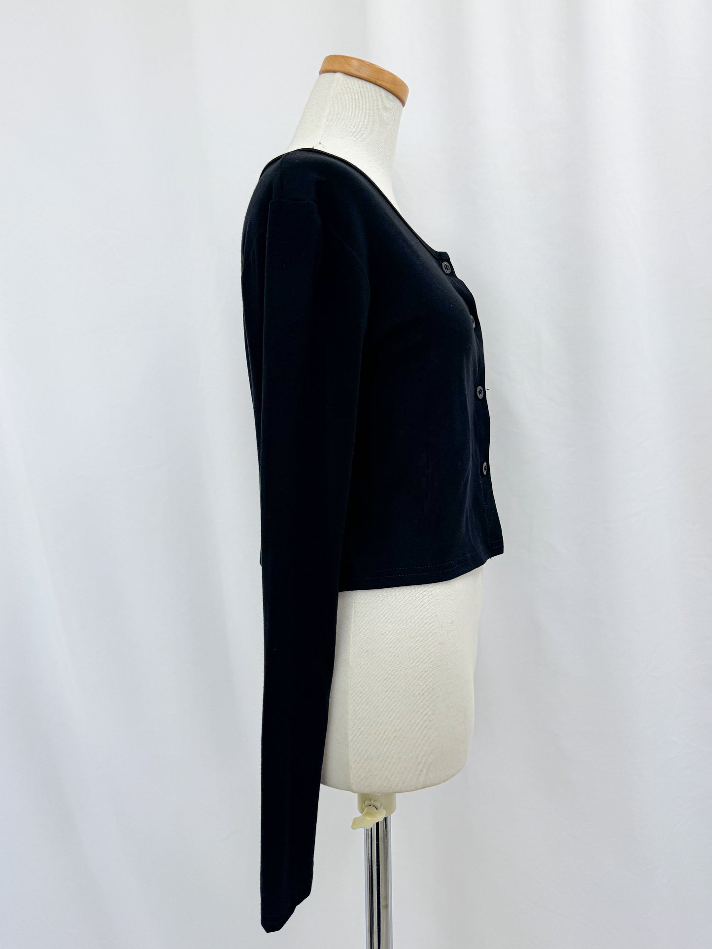 【Official限定価格】小花柄ロングキャミワンピース×カーディガンセット