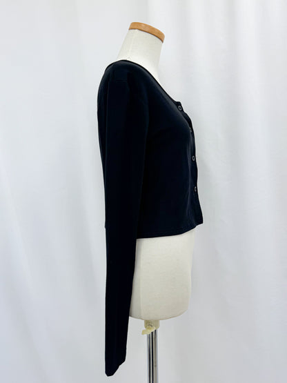 【Official限定価格】小花柄ロングキャミワンピース×カーディガンセット