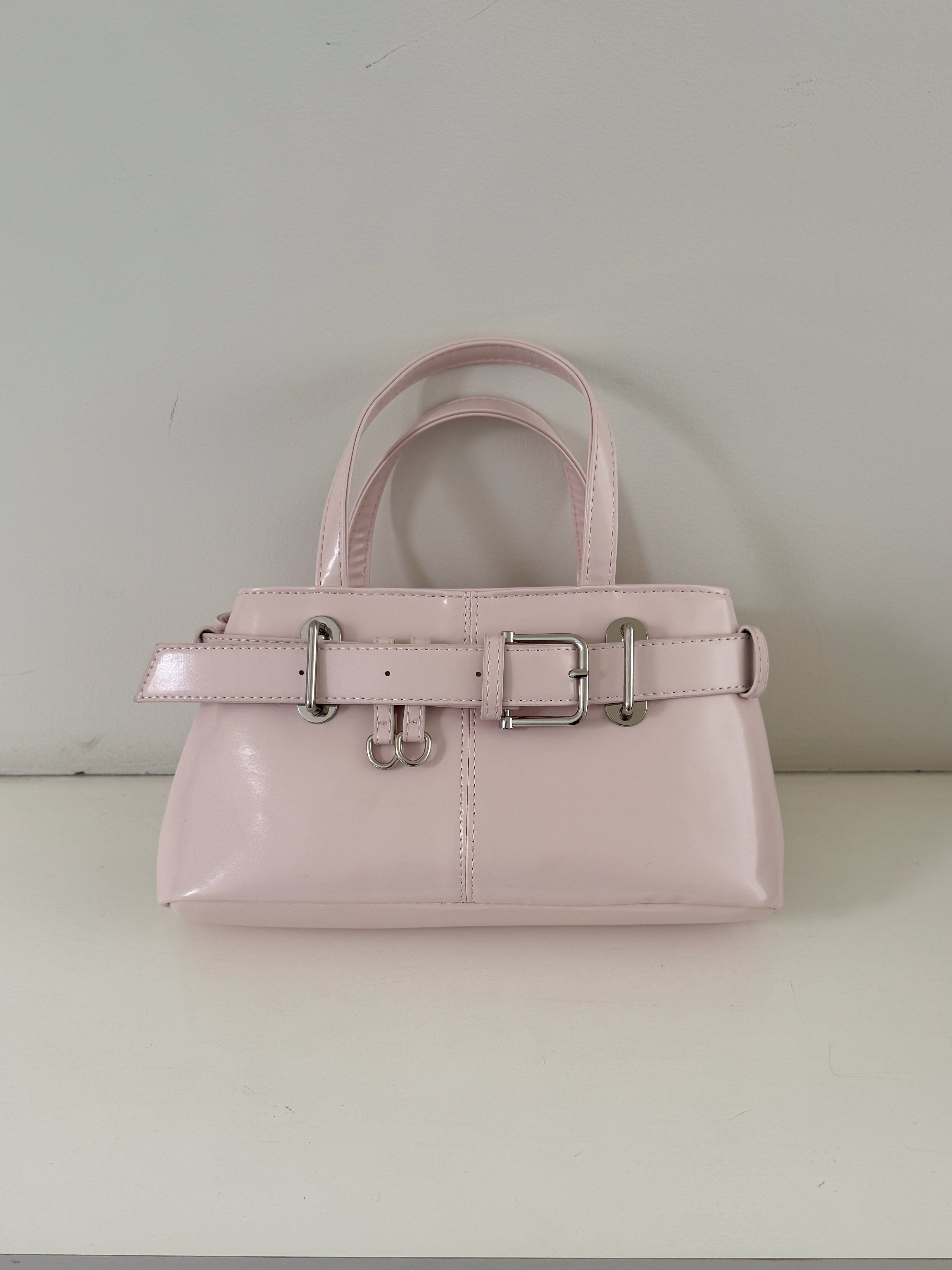 Official限定価格】ベルト合皮BAG – frunco