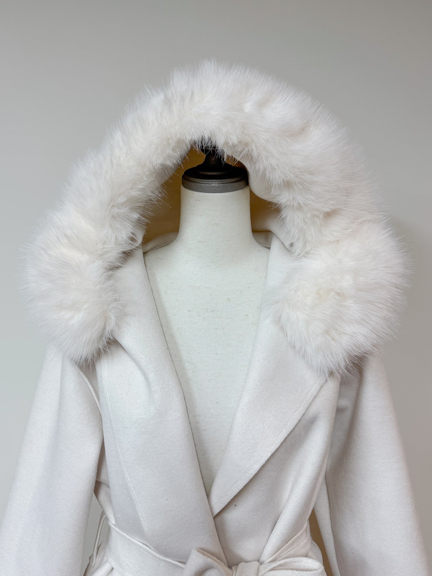 ファーメルトンコート