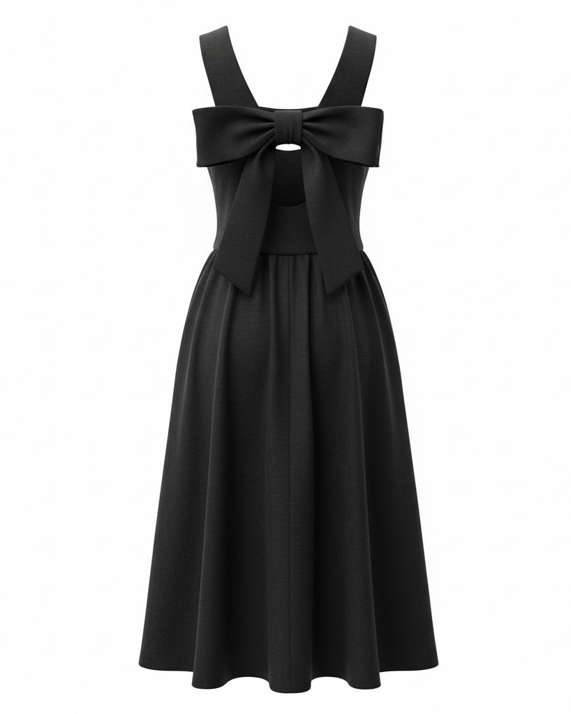 Official限定】リボンジャンスカ – frunco