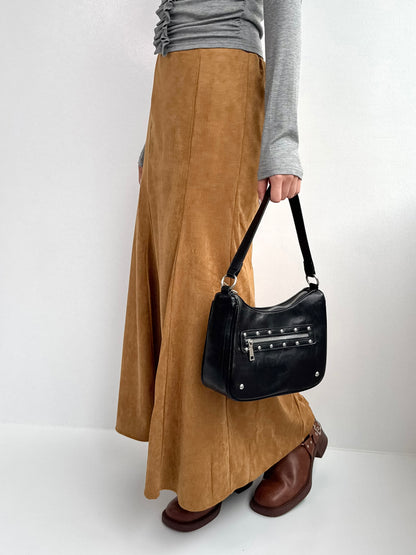 【Official限定価格】２wayスタッズBAG