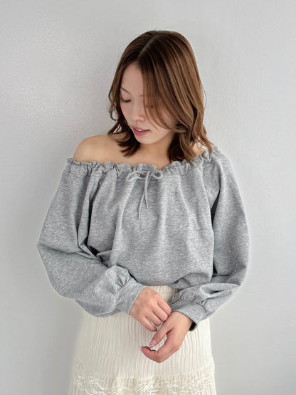 【Official限定価格】ドローコードトレーナー