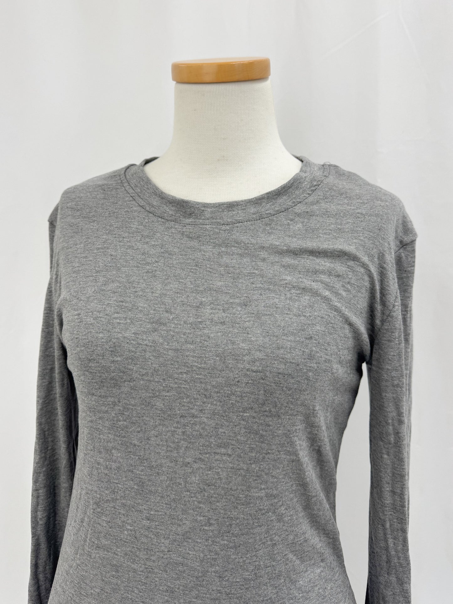 【Official限定価格】フリルロンT