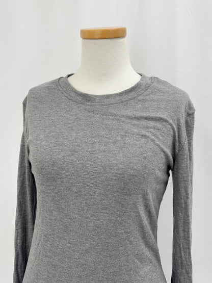 【Official限定価格】フリルロンT