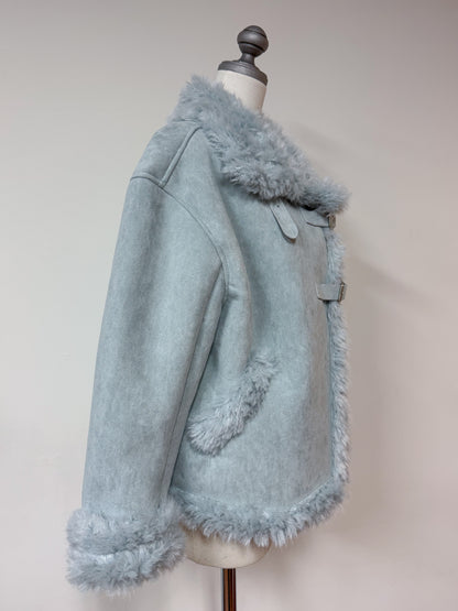 ファームートンコート