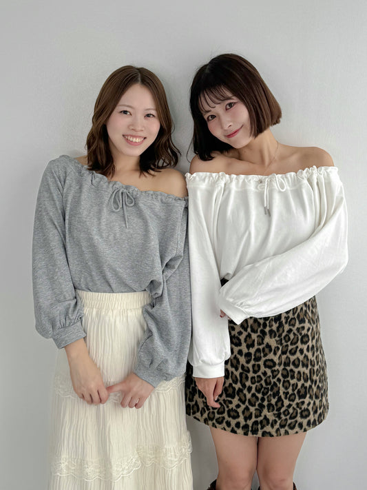 【Official限定価格】ドローコードトレーナー