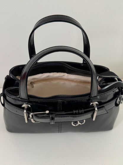 【Official限定価格】ベルト合皮BAG