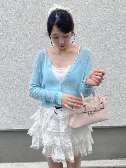 【Official限定価格】ベルト合皮BAG