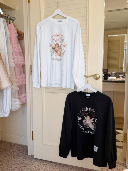 Angel Tshirt