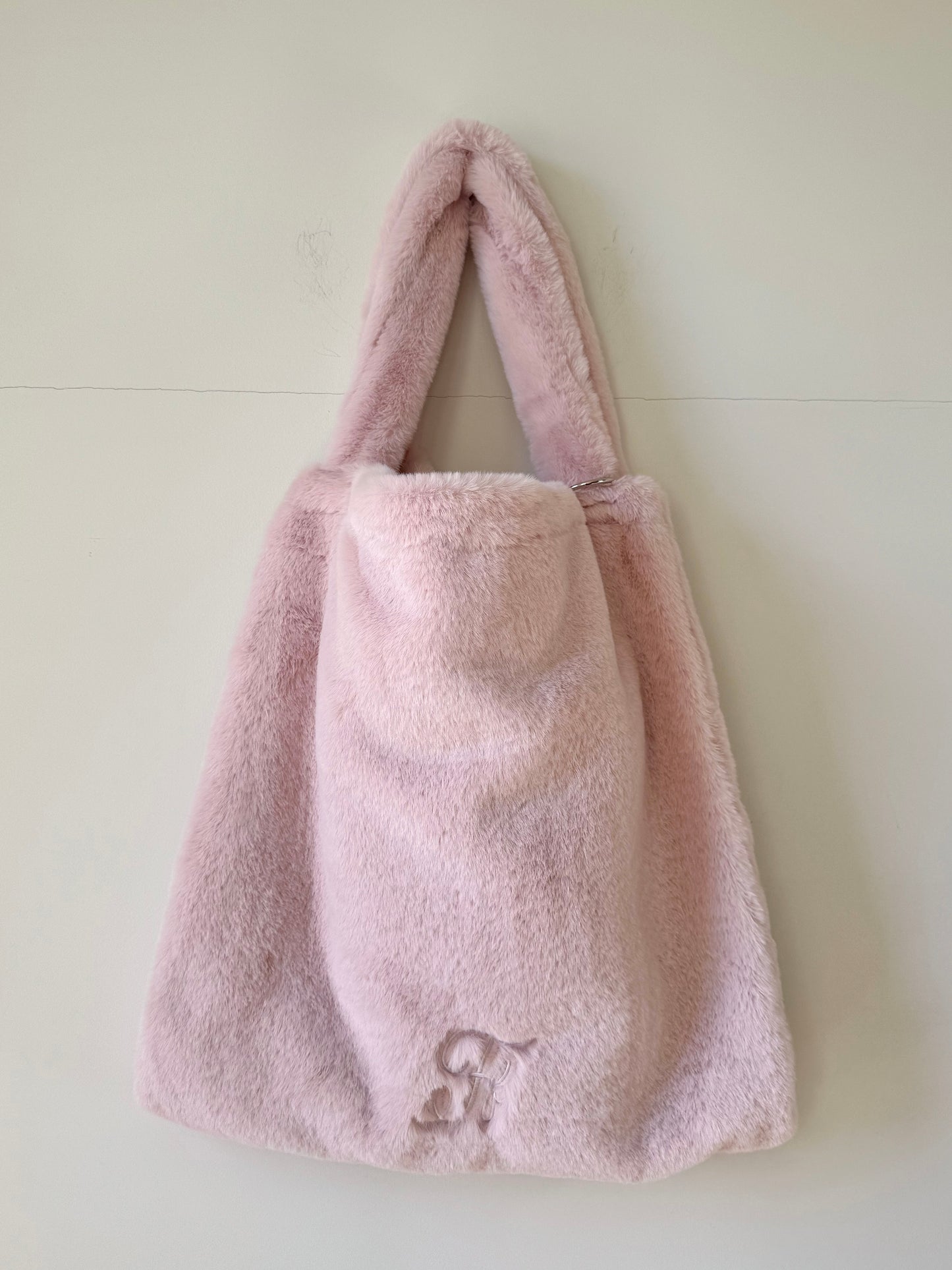 【予約販売】frunco × AYAKA オリジナルBIG ファートート