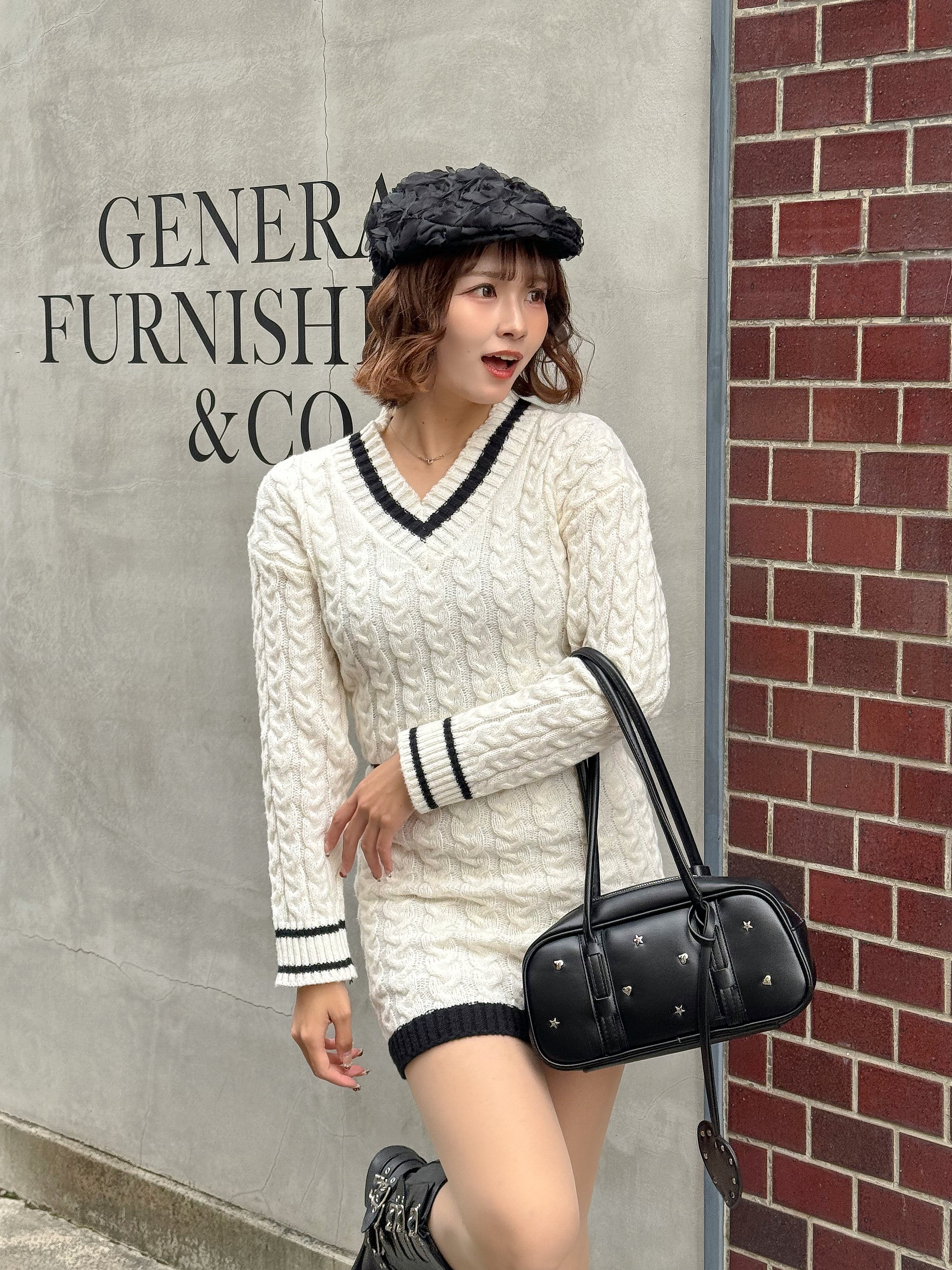 one piece/all in one – tagged 